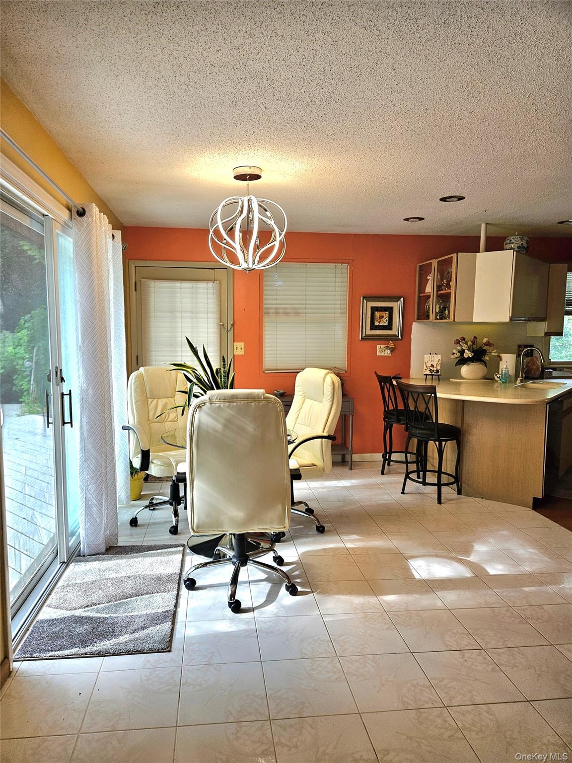 198 S Riverside Road – For Sale photo 6