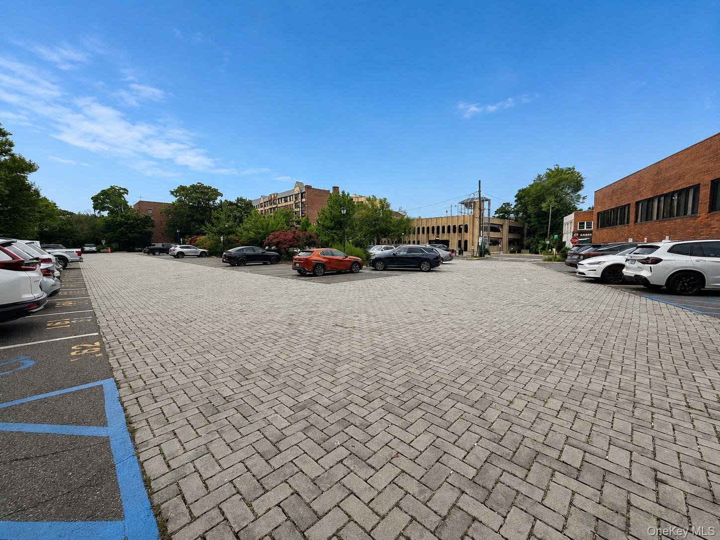 113 Middle Neck Road, Unit A photo 9