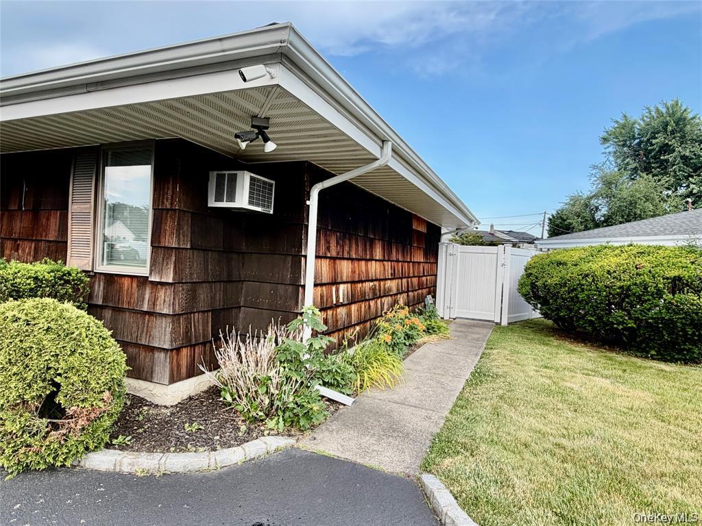 89 Bruce Avenue – For Sale photo 7