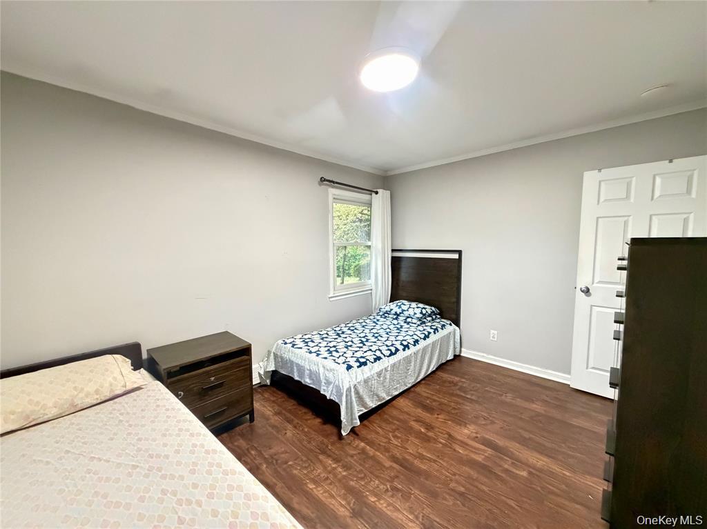 89 Bruce Avenue – For Sale photo 11