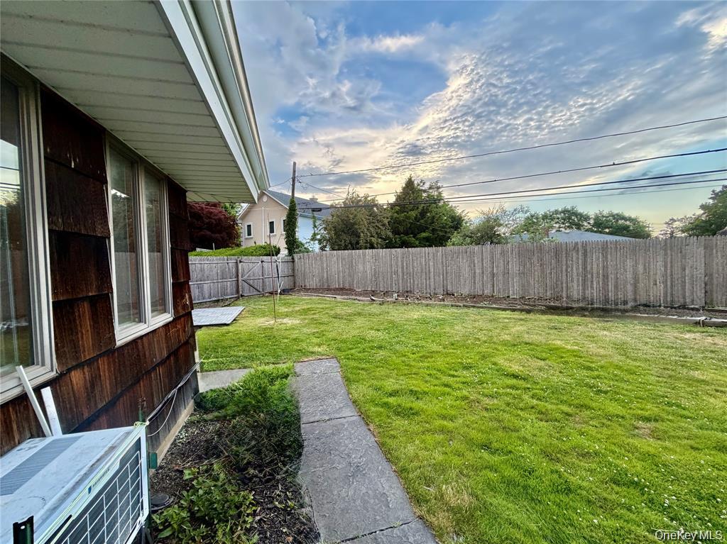 89 Bruce Avenue – For Sale photo 25
