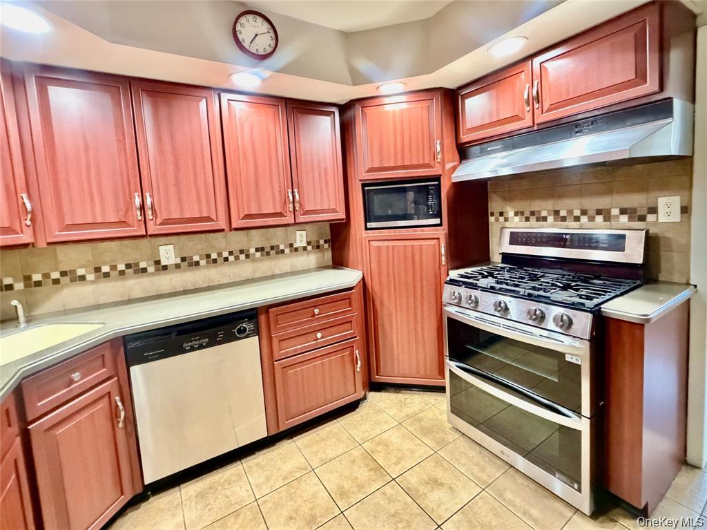 89 Bruce Avenue – For Sale photo 21