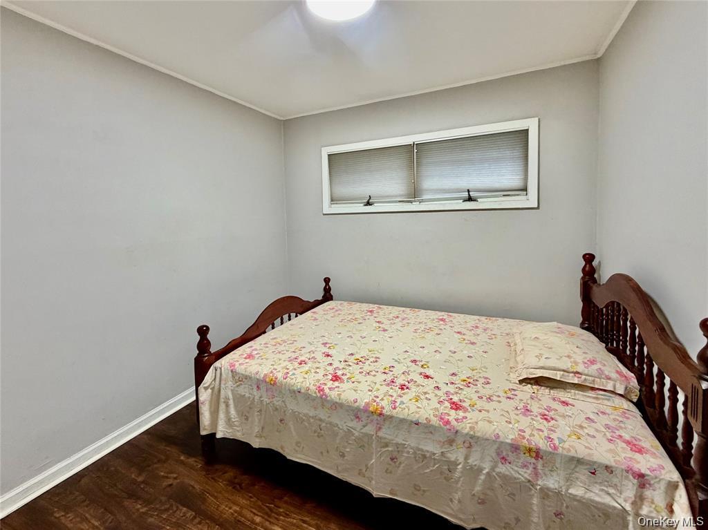 89 Bruce Avenue – For Sale photo 9