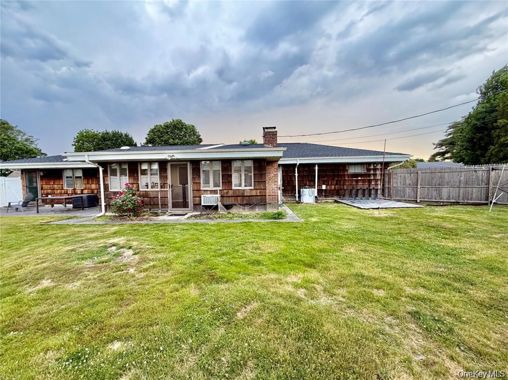 89 Bruce Avenue – For Sale photo 4