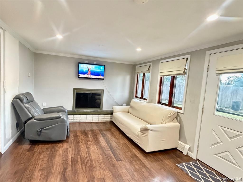 89 Bruce Avenue – For Sale photo 17