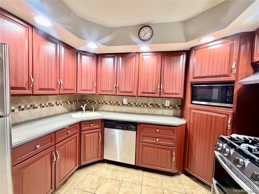 89 Bruce Avenue – For Sale photo 19