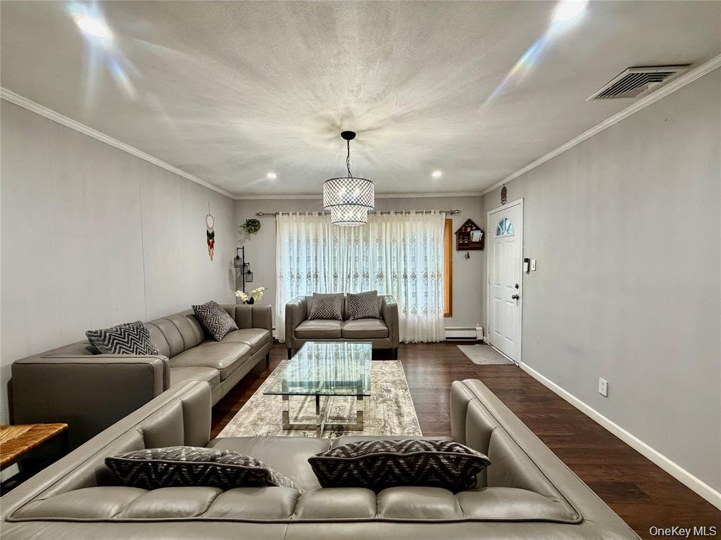 89 Bruce Avenue – For Sale photo 13