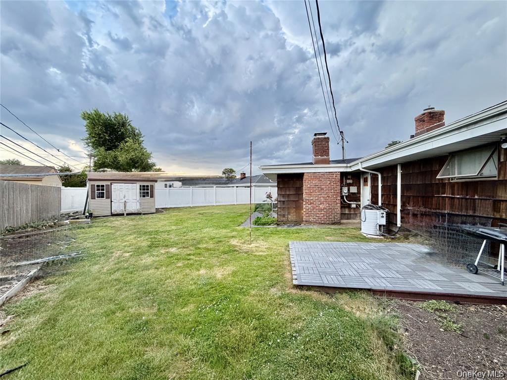 89 Bruce Avenue – For Sale photo 22