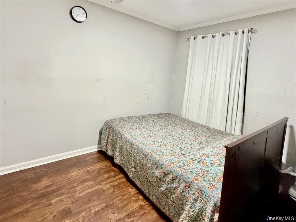 89 Bruce Avenue – For Sale photo 16