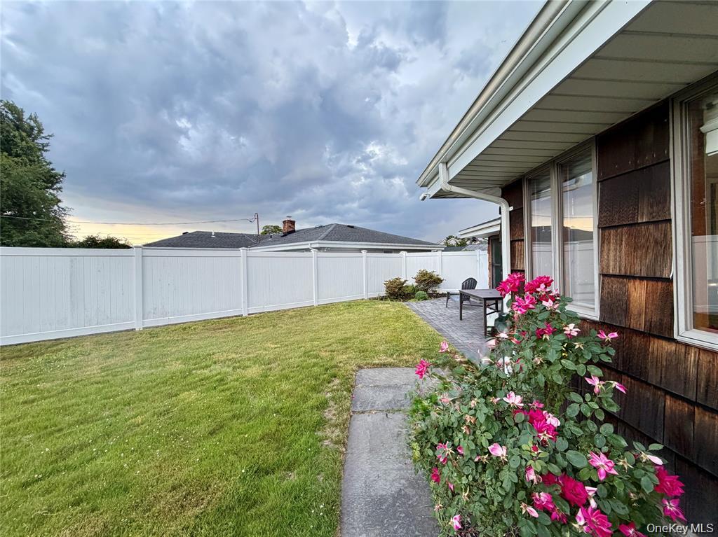 89 Bruce Avenue – For Sale photo 23
