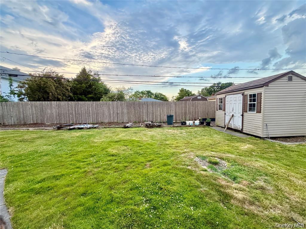 89 Bruce Avenue – For Sale photo 24