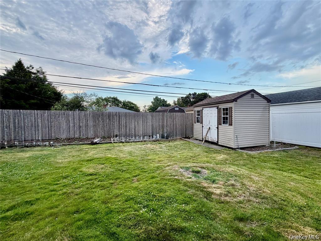 89 Bruce Avenue – For Sale photo 5