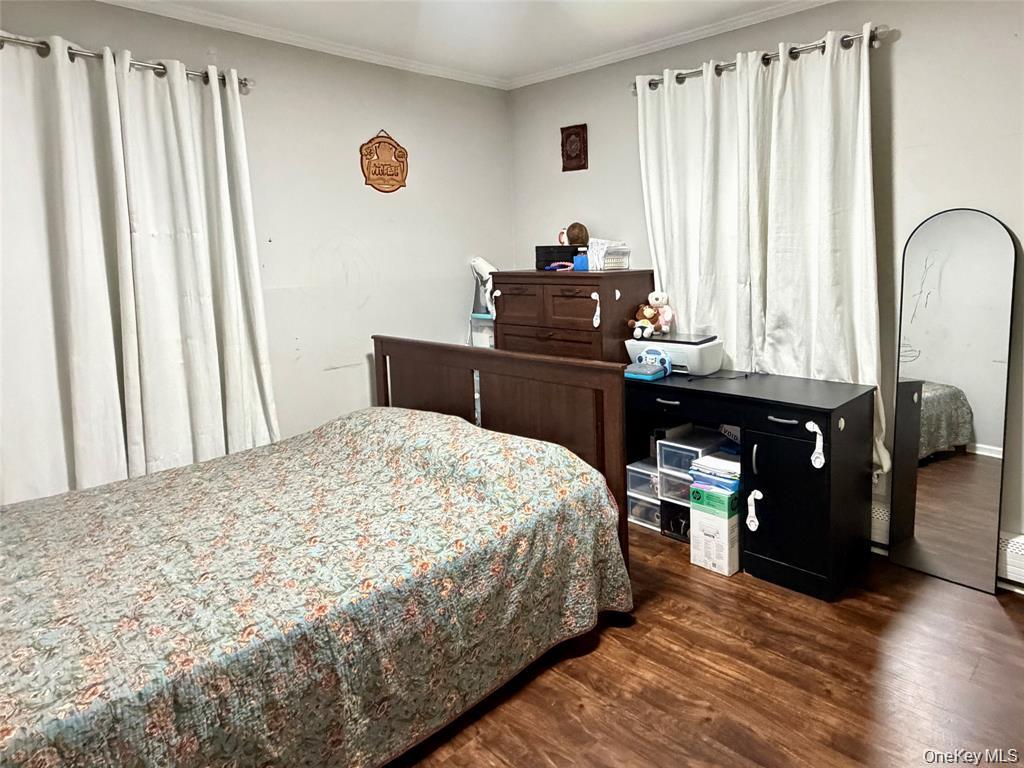 89 Bruce Avenue – For Sale photo 14