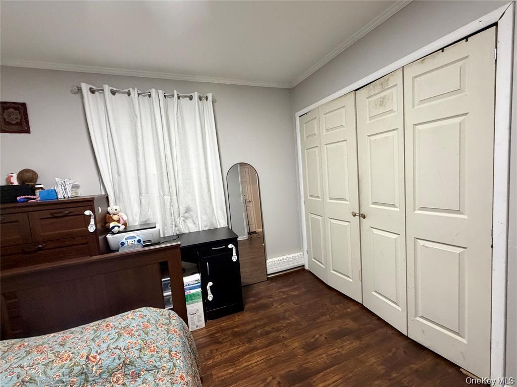 89 Bruce Avenue – For Sale photo 15