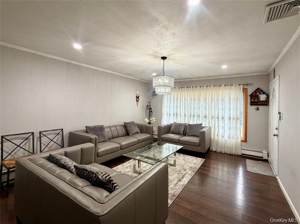 89 Bruce Avenue – For Sale photo 12