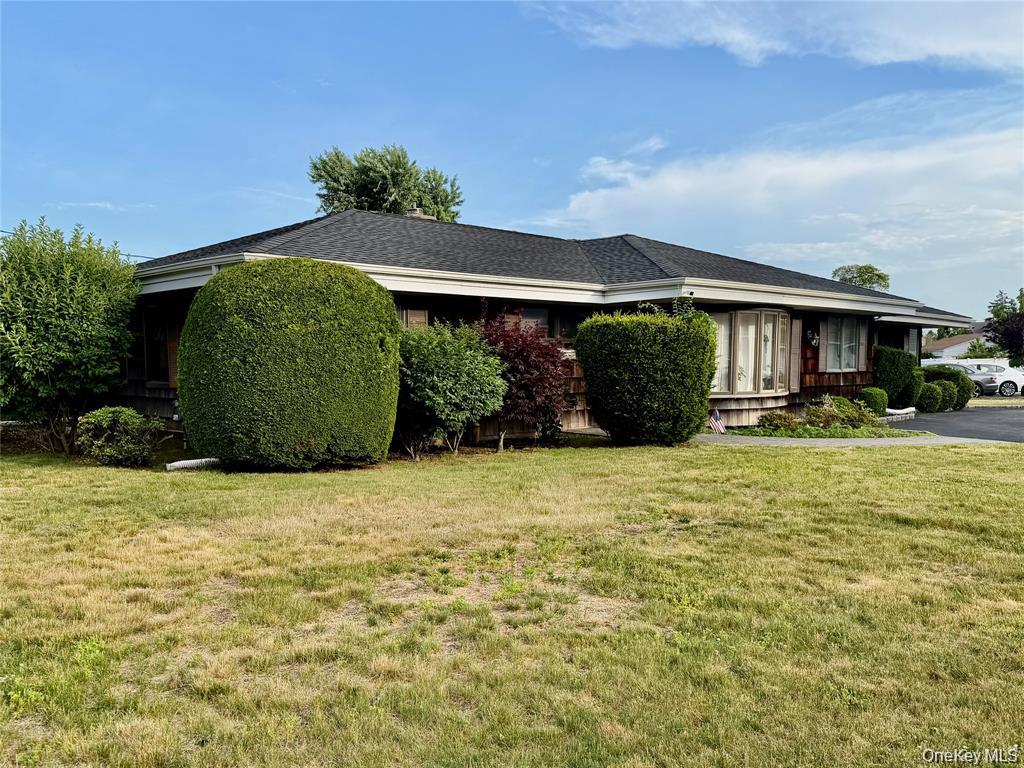 89 Bruce Avenue – For Sale photo 2