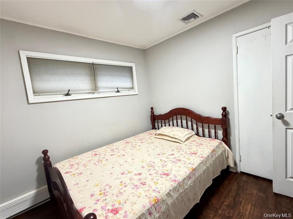 89 Bruce Avenue – For Sale photo 10