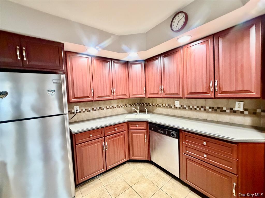 89 Bruce Avenue – For Sale photo 20