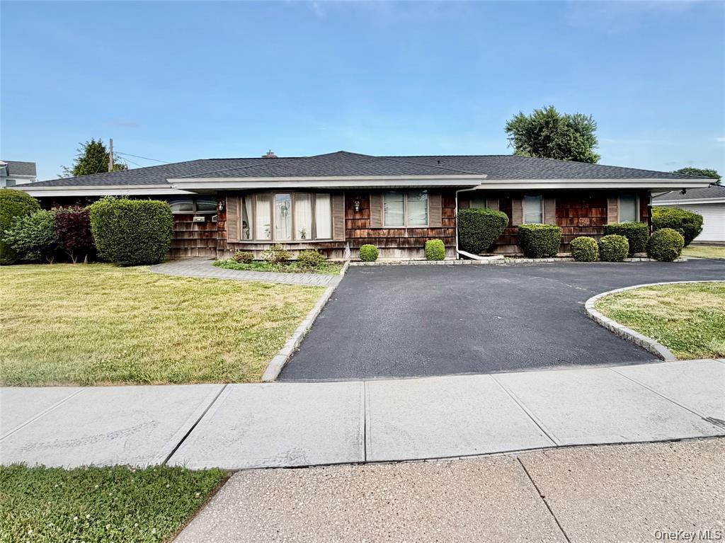 89 Bruce Avenue – For Sale photo 6
