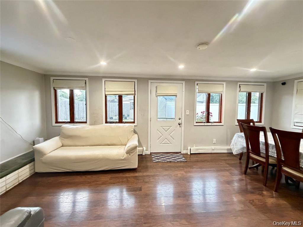 89 Bruce Avenue – For Sale photo 18