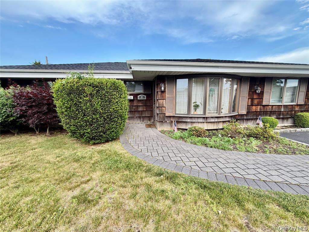 89 Bruce Avenue – For Sale photo 8