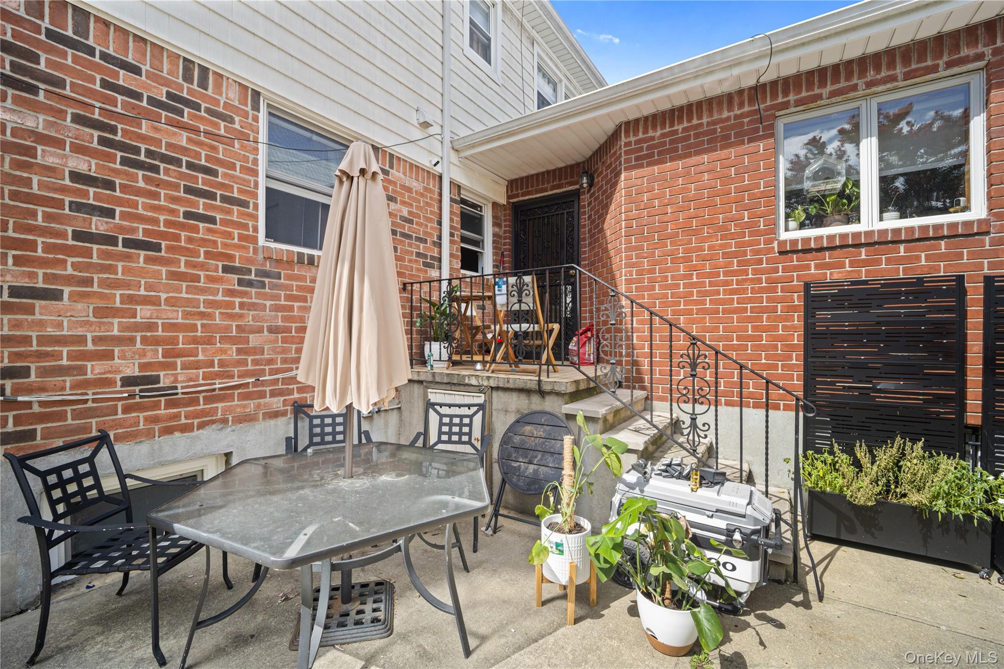 89-16 Doran Ave. – For Sale photo 8