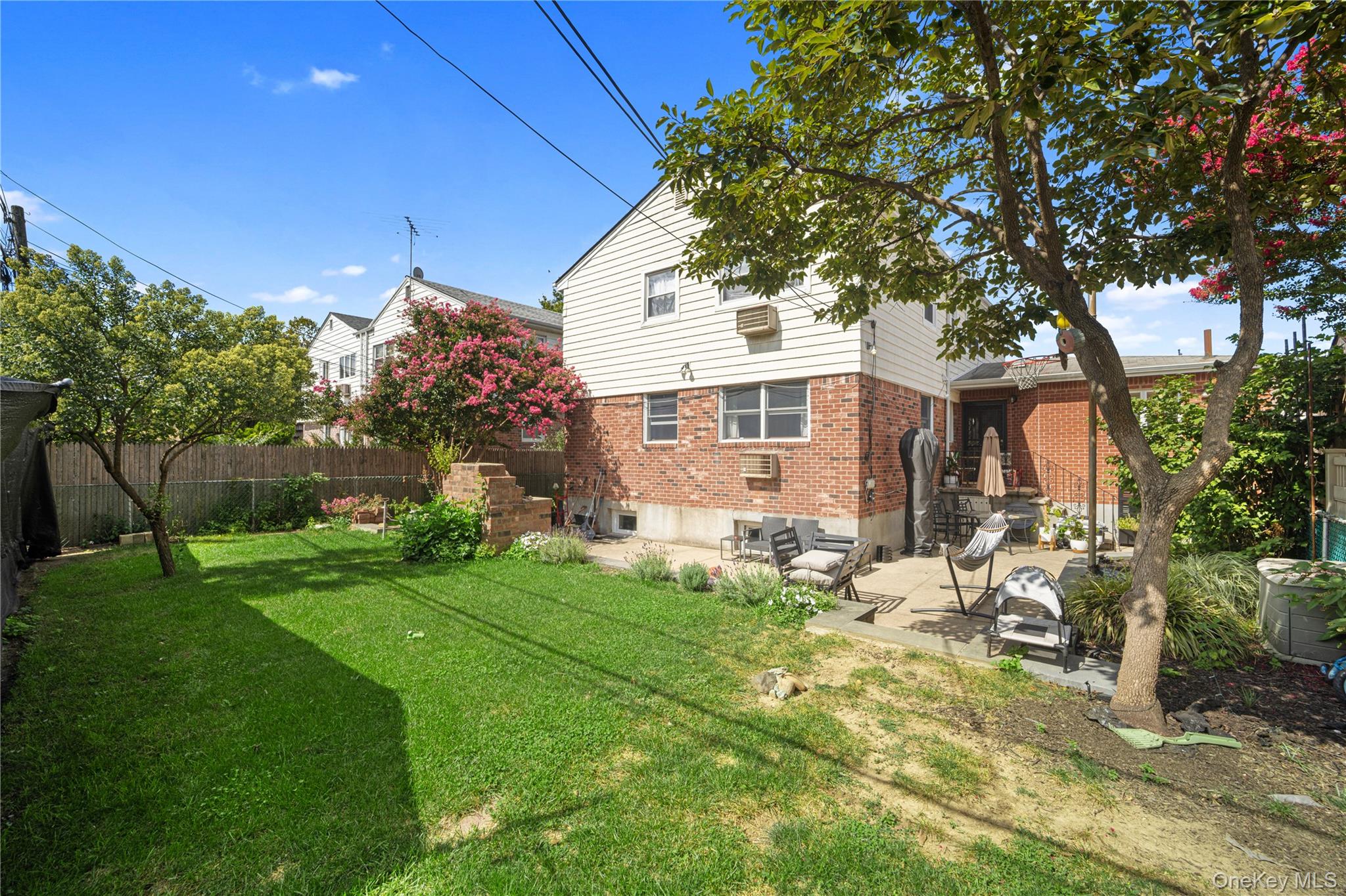 89-16 Doran Ave. – For Sale photo 3
