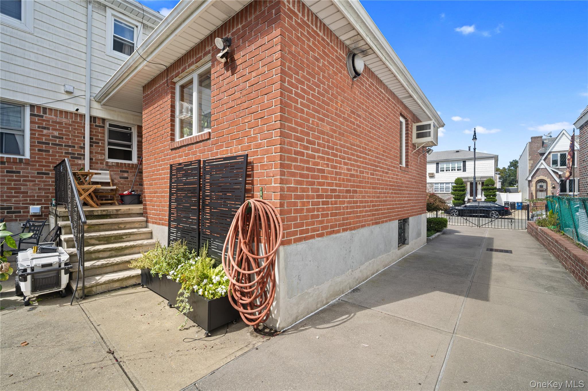 89-16 Doran Ave. – For Sale photo 9