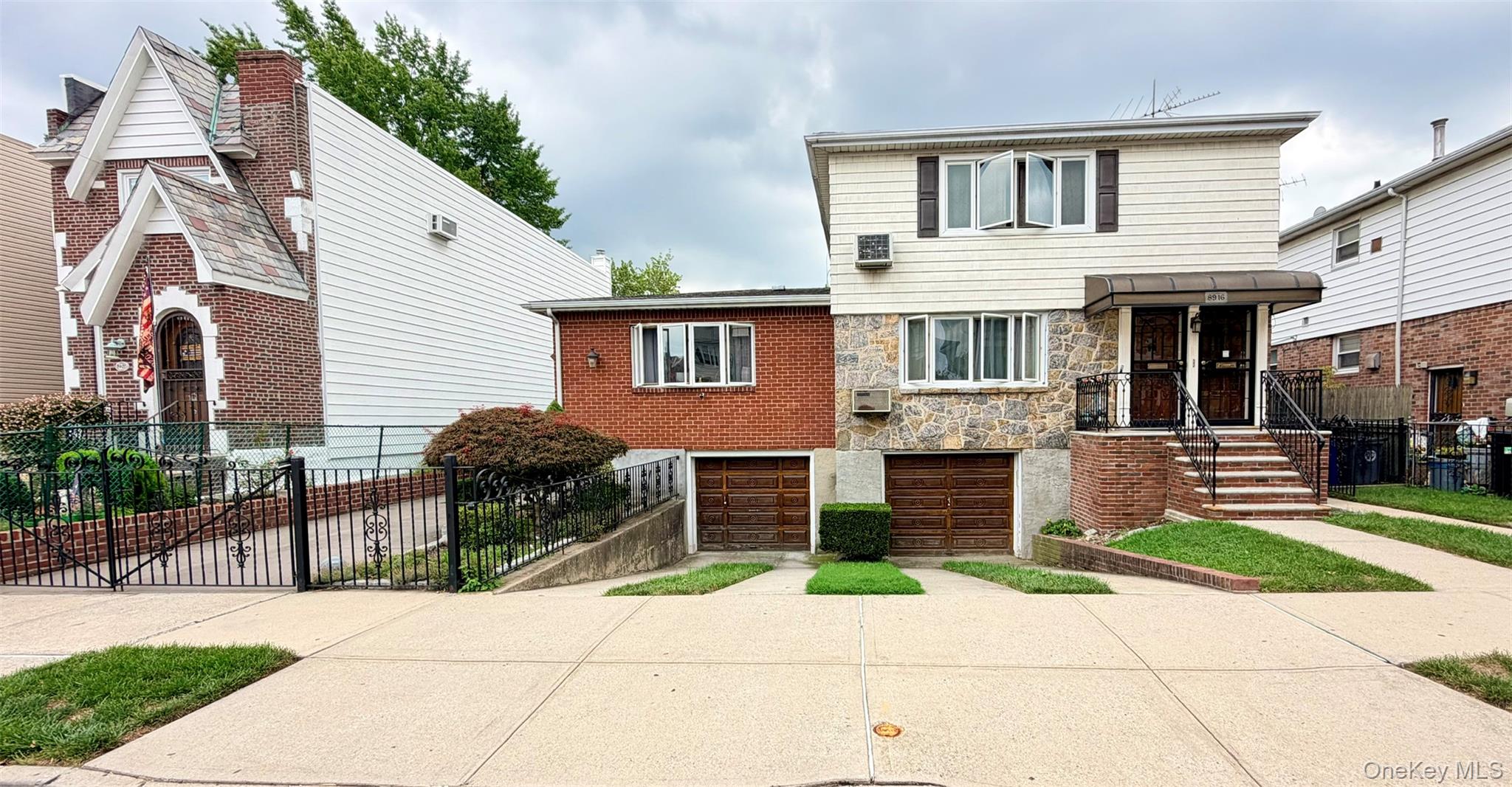 89-16 Doran Ave. – For Sale photo 4