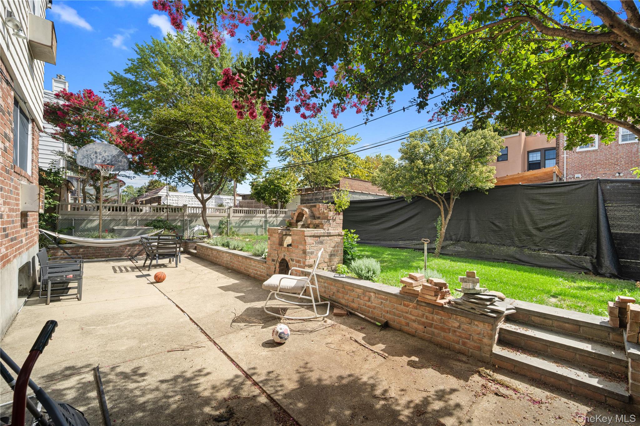 89-16 Doran Ave. – For Sale photo 7