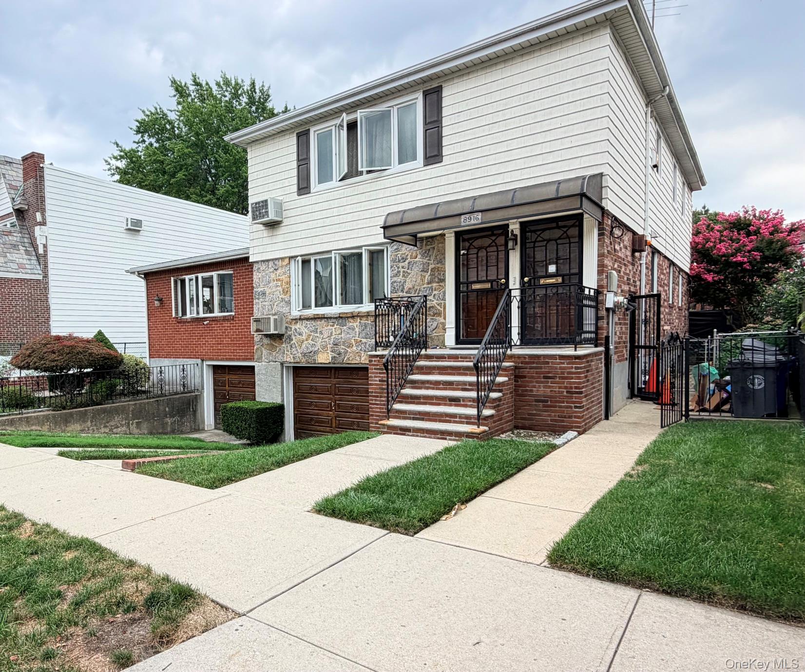 89-16 Doran Ave. – For Sale