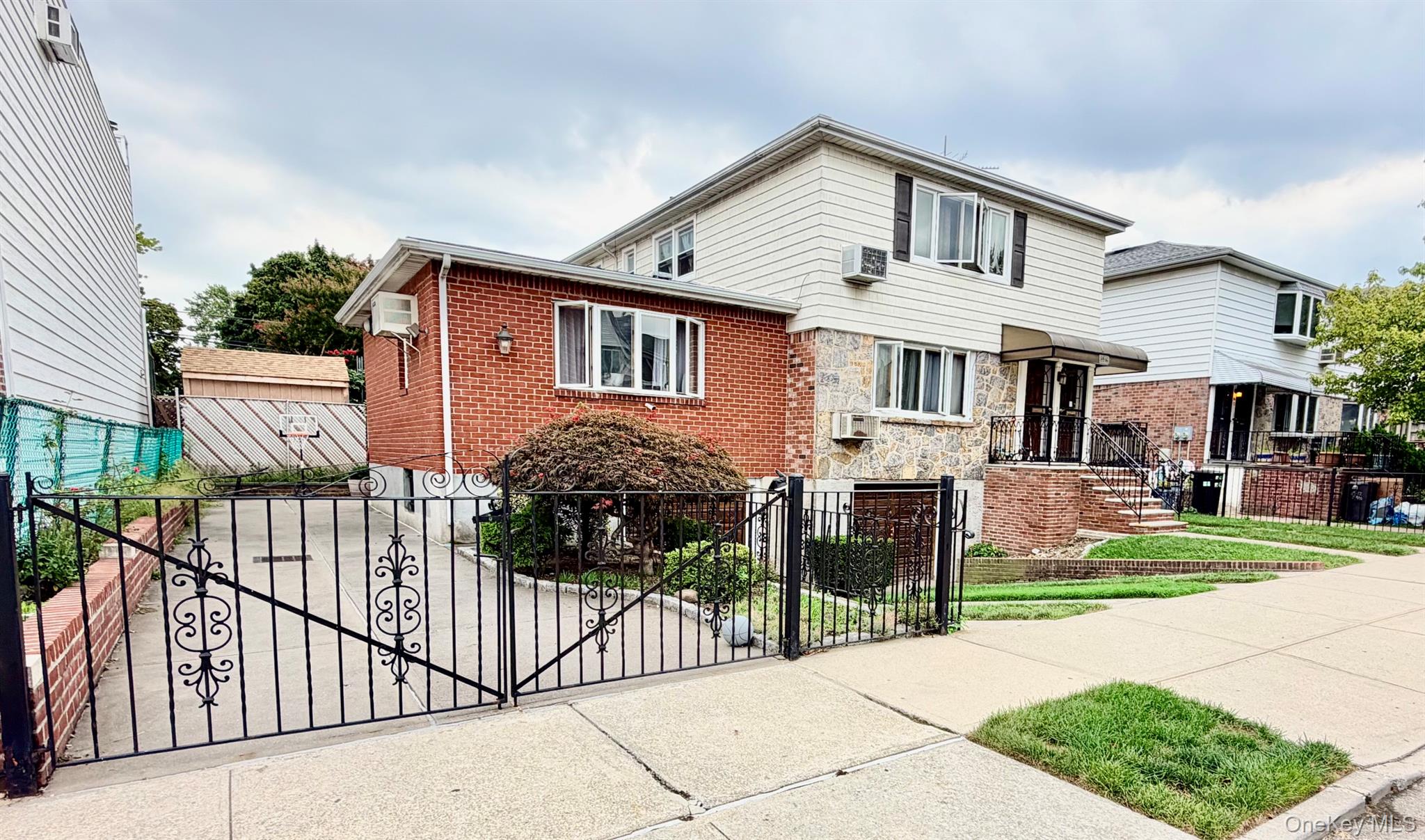89-16 Doran Ave. – For Sale photo 5