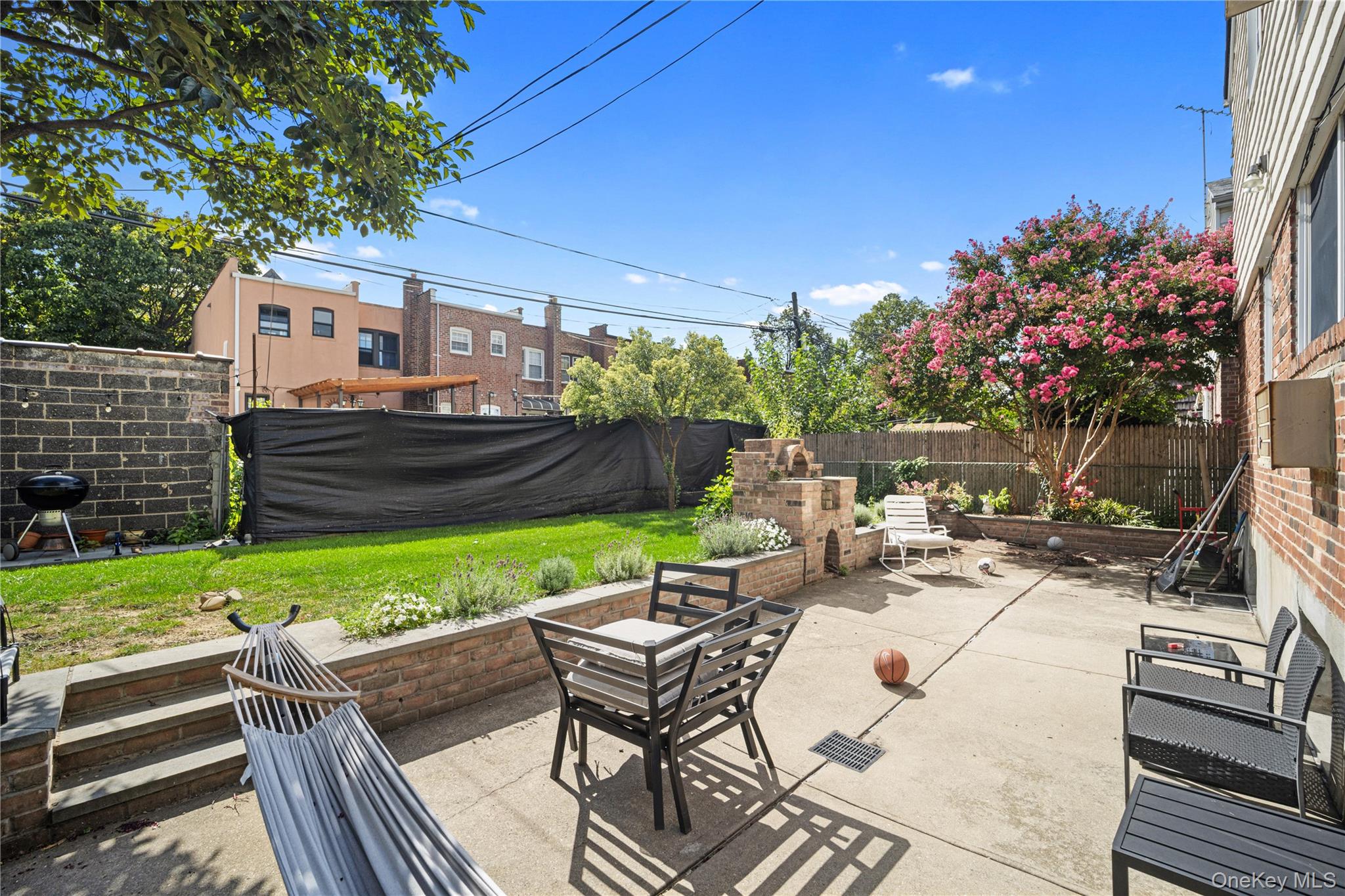 89-16 Doran Ave. – For Sale photo 2