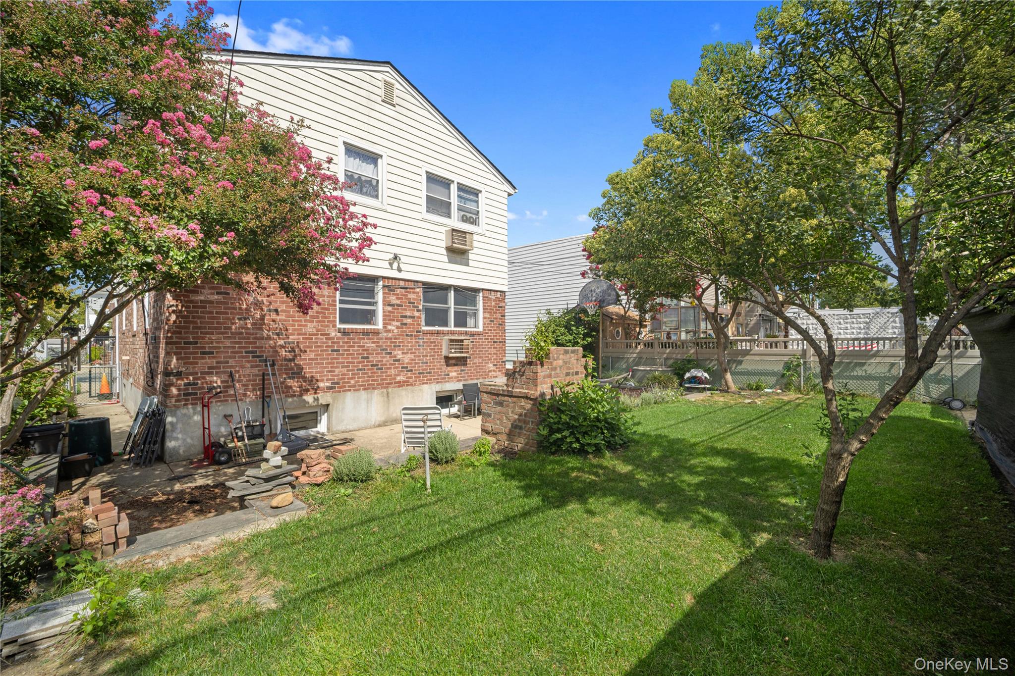 89-16 Doran Ave. – For Sale photo 6