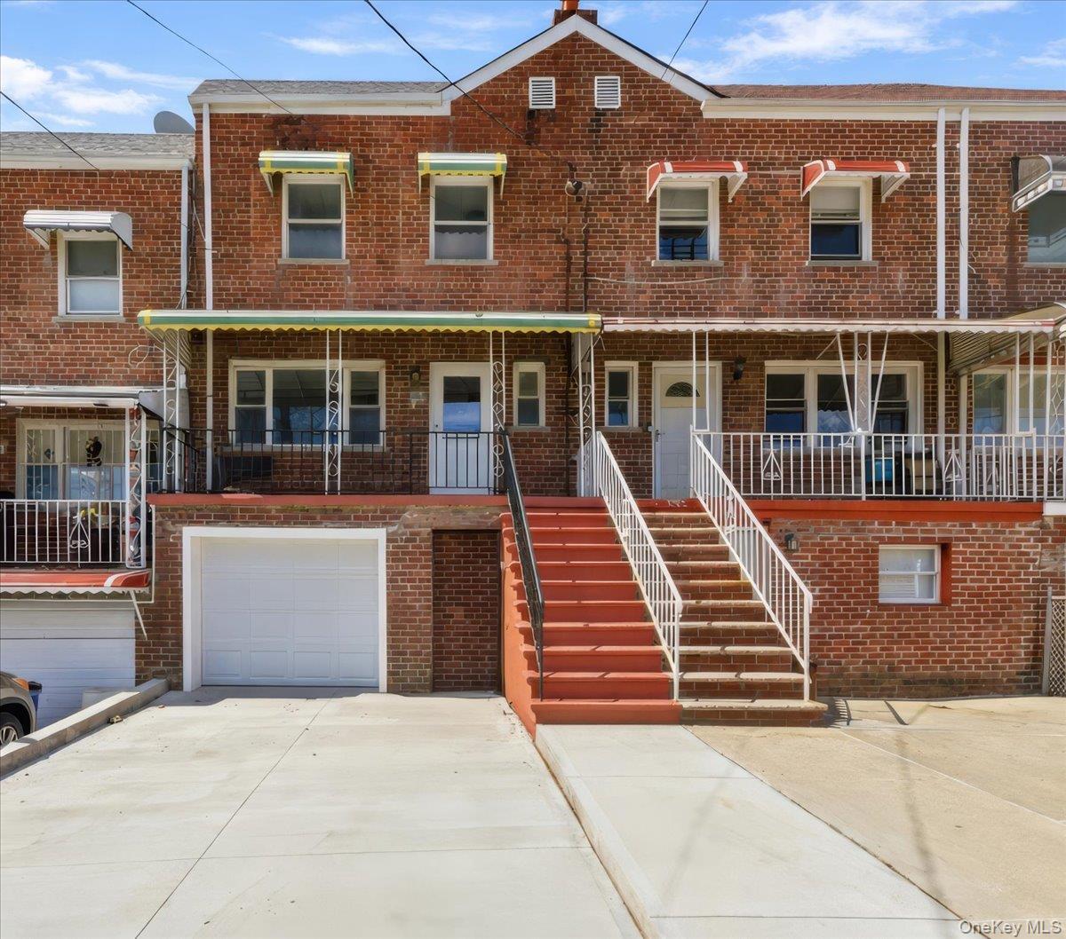 3337 Gunther Avenue – For Sale