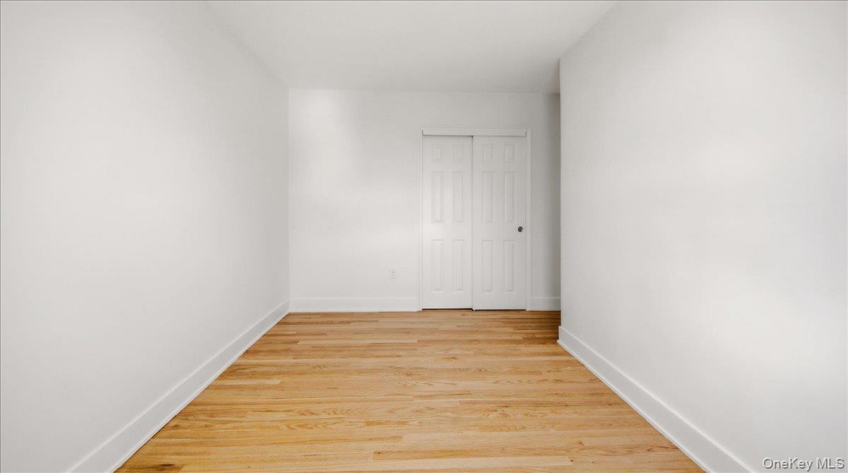 3337 Gunther Avenue – For Sale photo 12