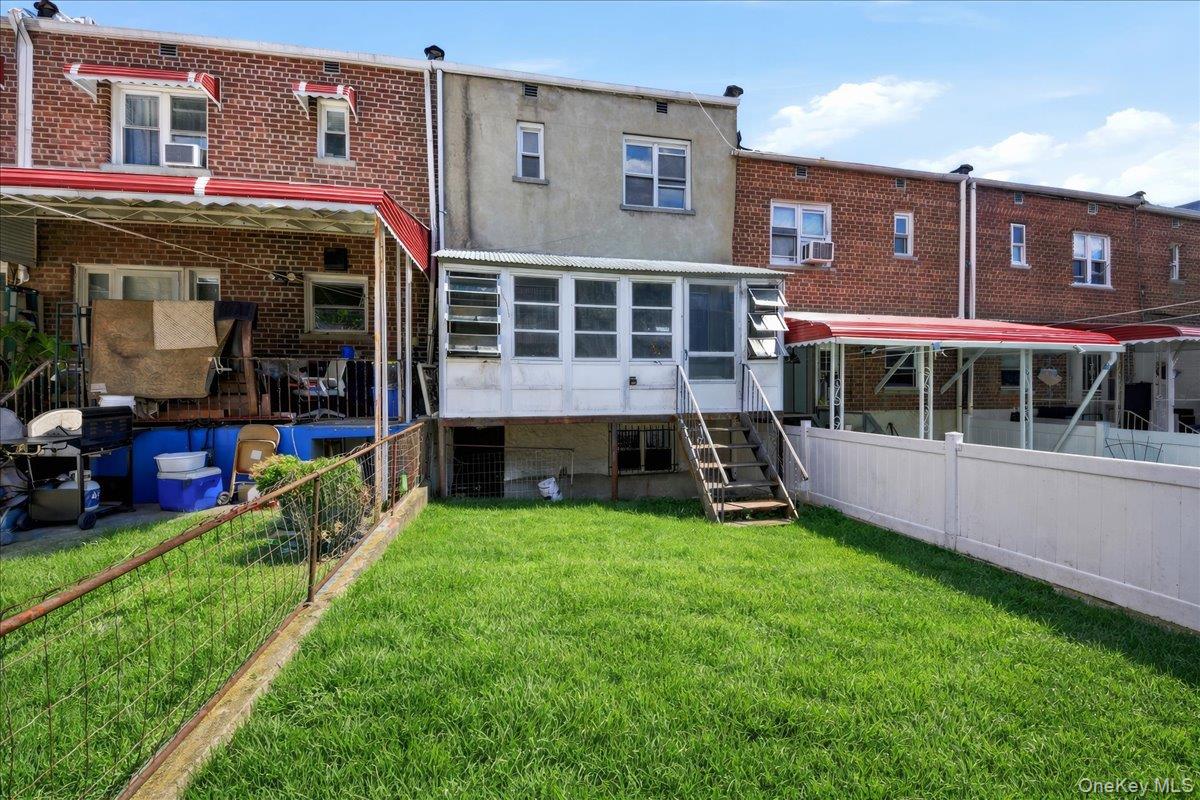 3337 Gunther Avenue – For Sale photo 18
