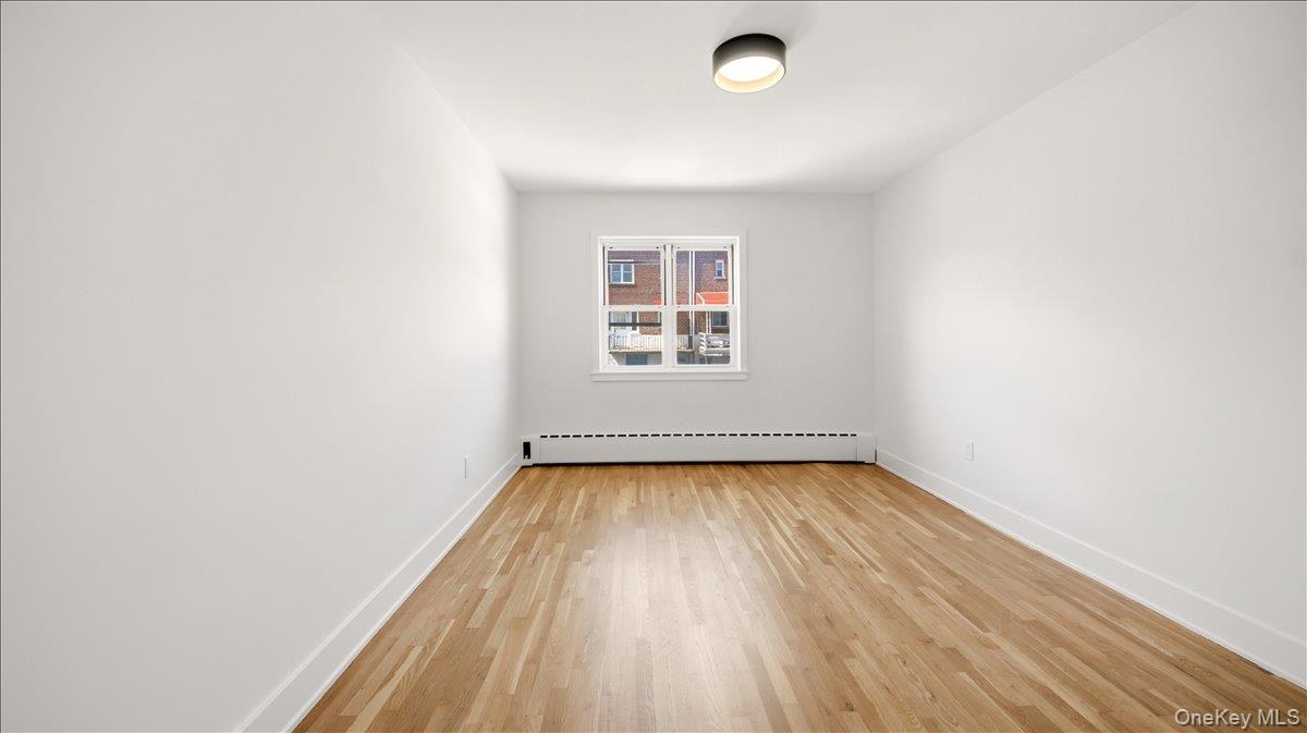 3337 Gunther Avenue – For Sale photo 7