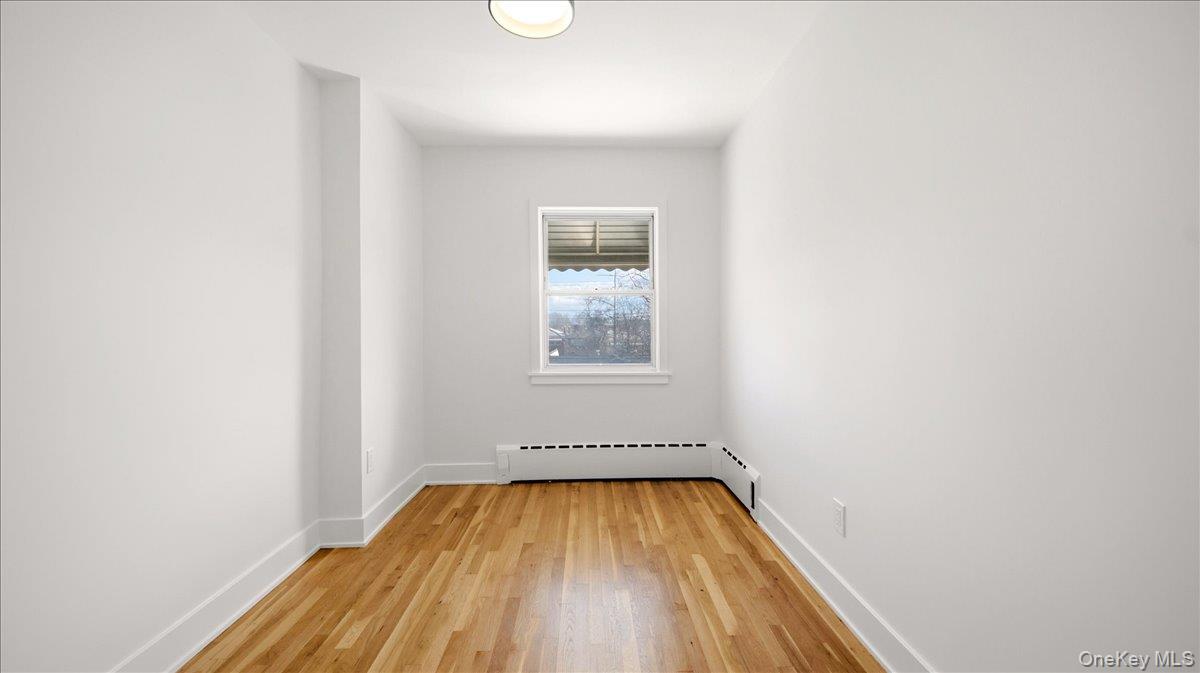 3337 Gunther Avenue – For Sale photo 9