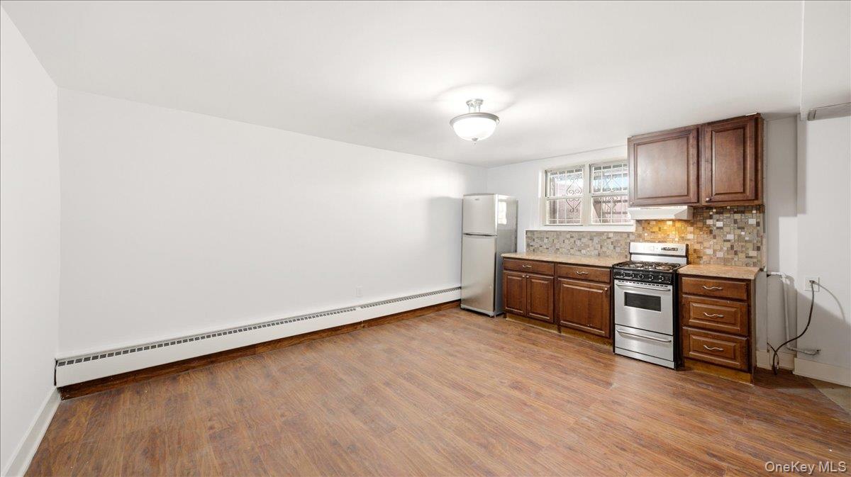 3337 Gunther Avenue – For Sale photo 15