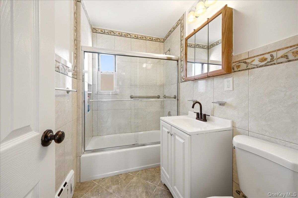 3337 Gunther Avenue – For Sale photo 6