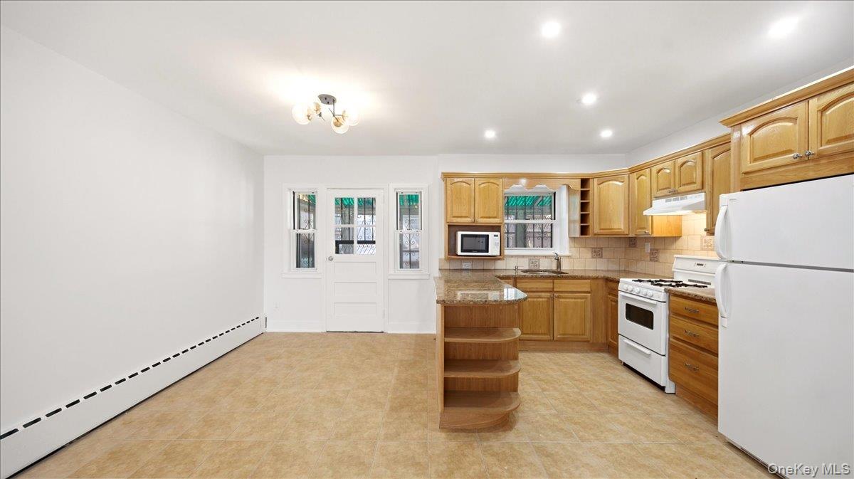 3337 Gunther Avenue – For Sale photo 3