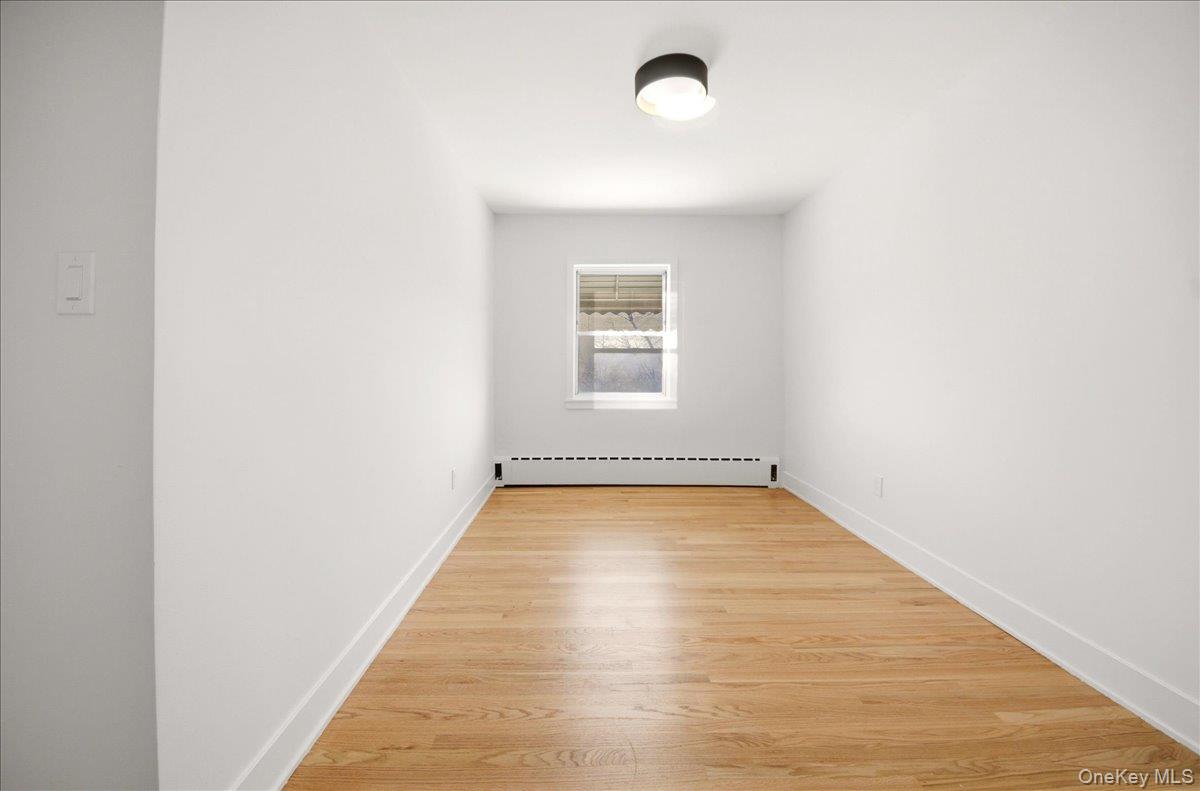3337 Gunther Avenue – For Sale photo 11