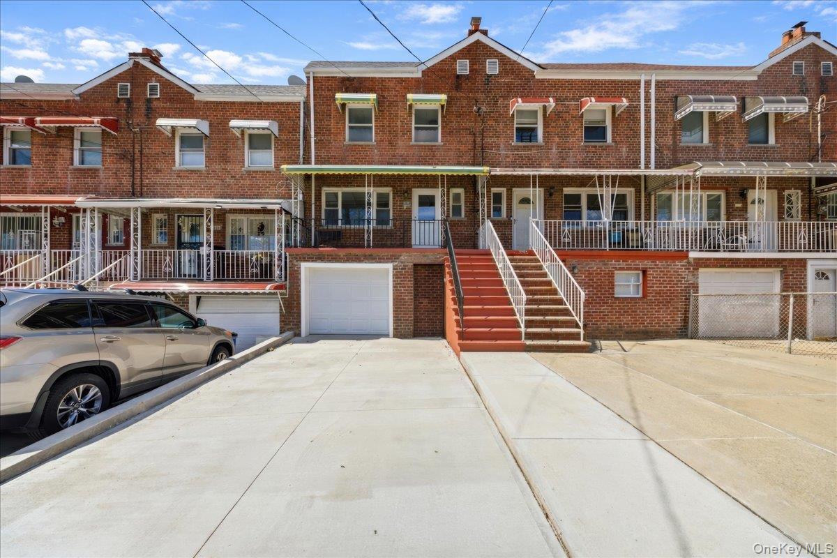3337 Gunther Avenue – For Sale photo 19