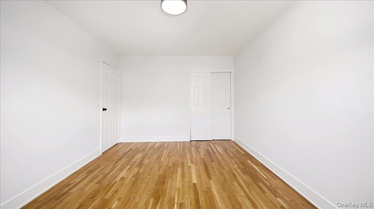 3337 Gunther Avenue – For Sale photo 8