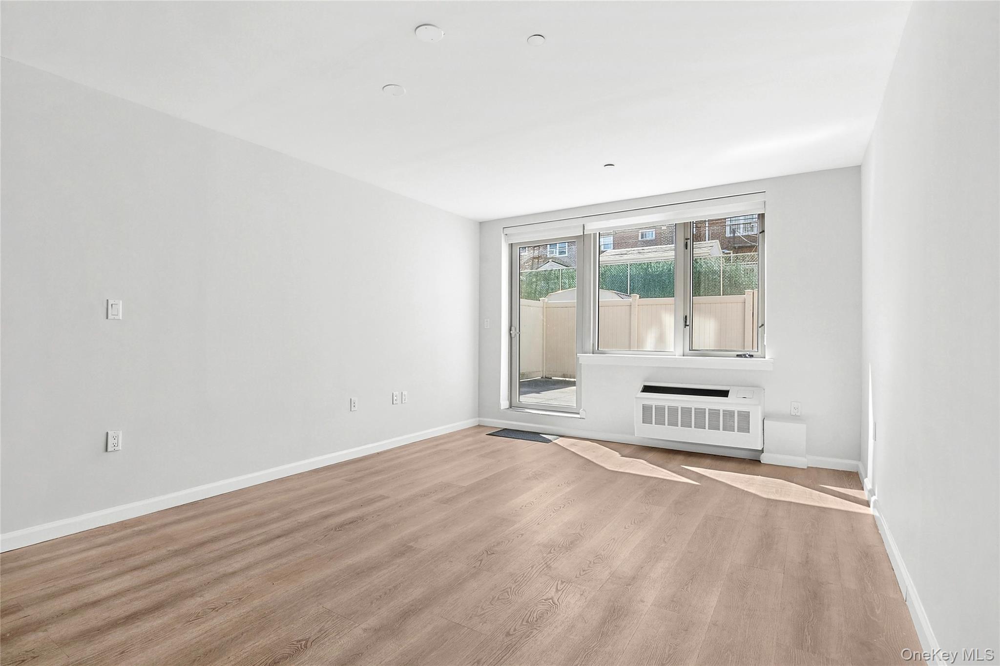 33-30 61st Street, Unit 105