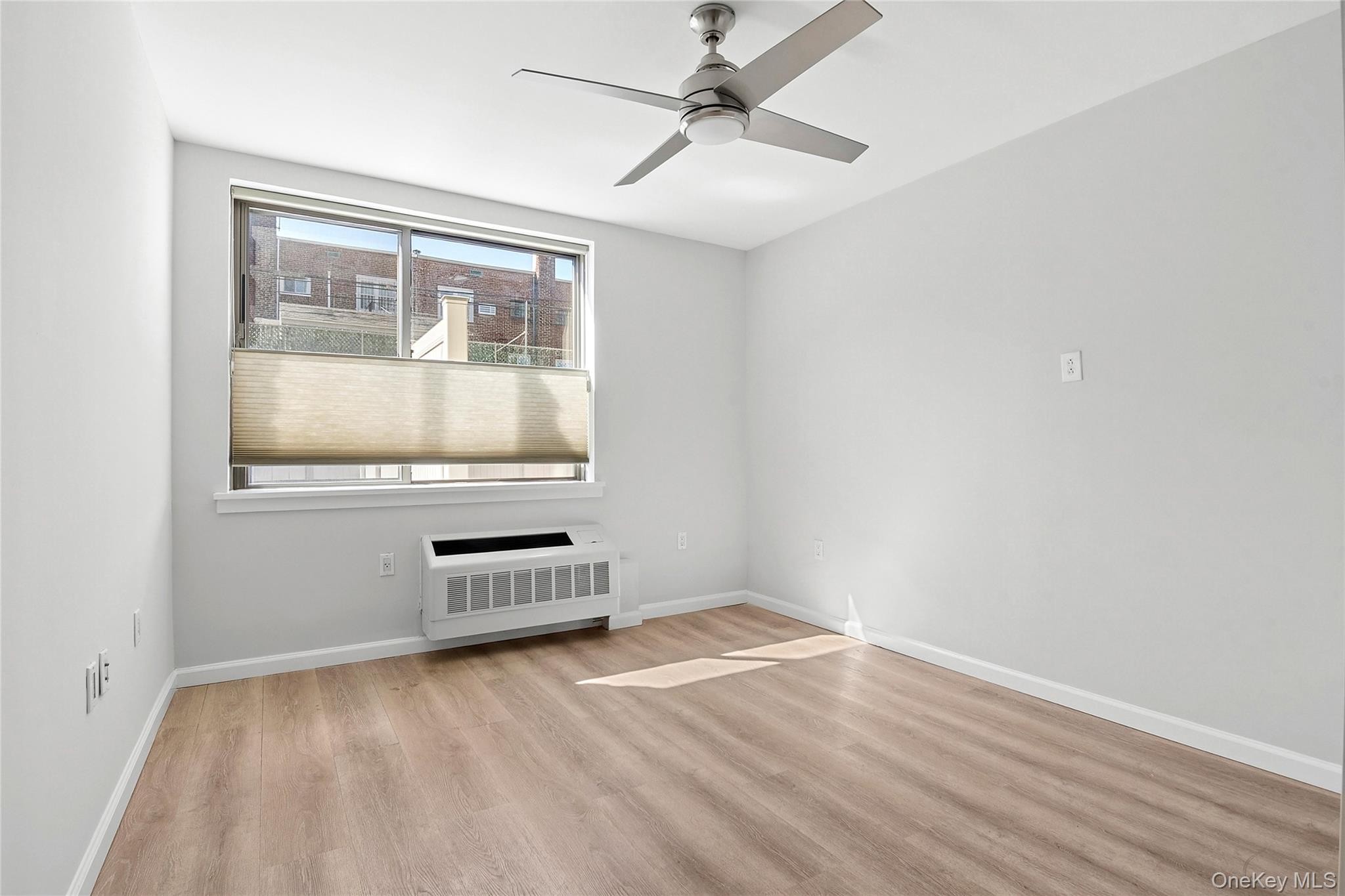 33-30 61st Street, Unit 105 photo 7