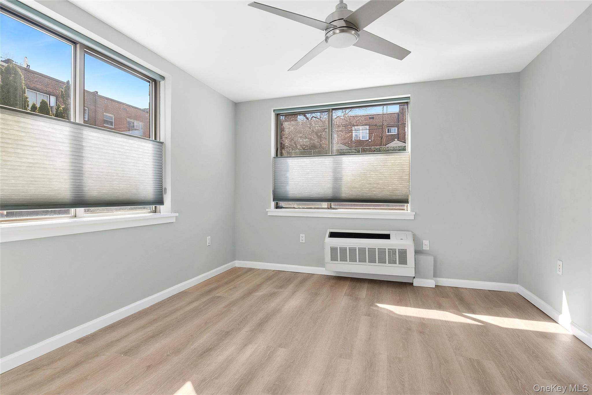 33-30 61st Street, Unit 105 photo 9