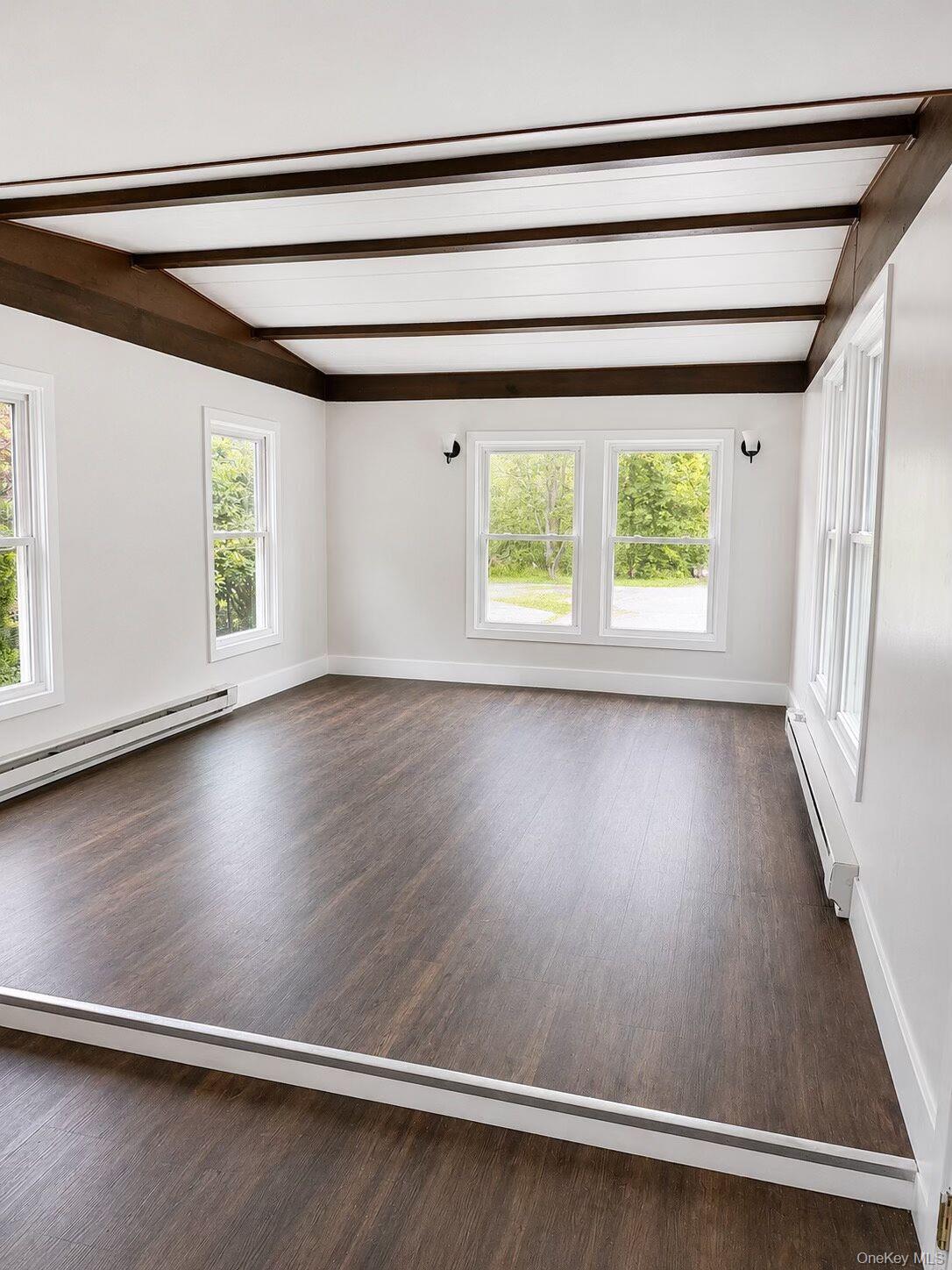 222 Lehigh Avenue – For Rent photo 4