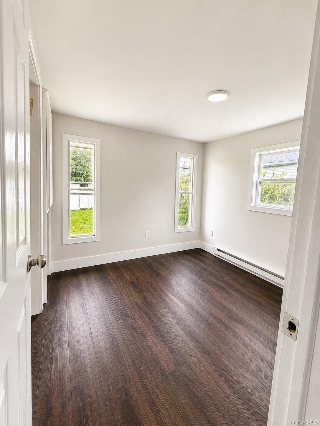 222 Lehigh Avenue – For Rent photo 7